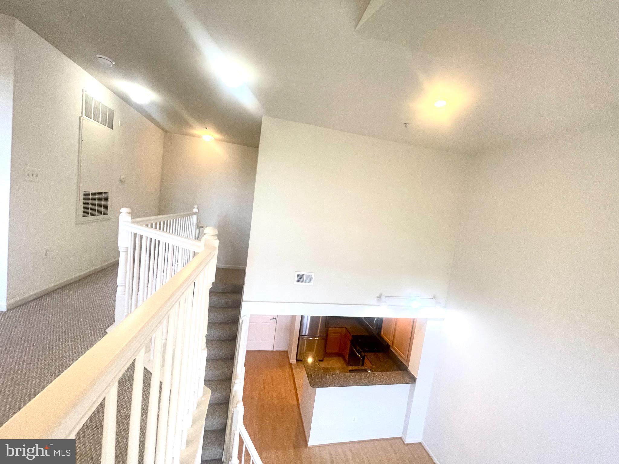 12000 Market Street, Unit 478 Reston, VA 20190 - Photo 15 of 15 Loft