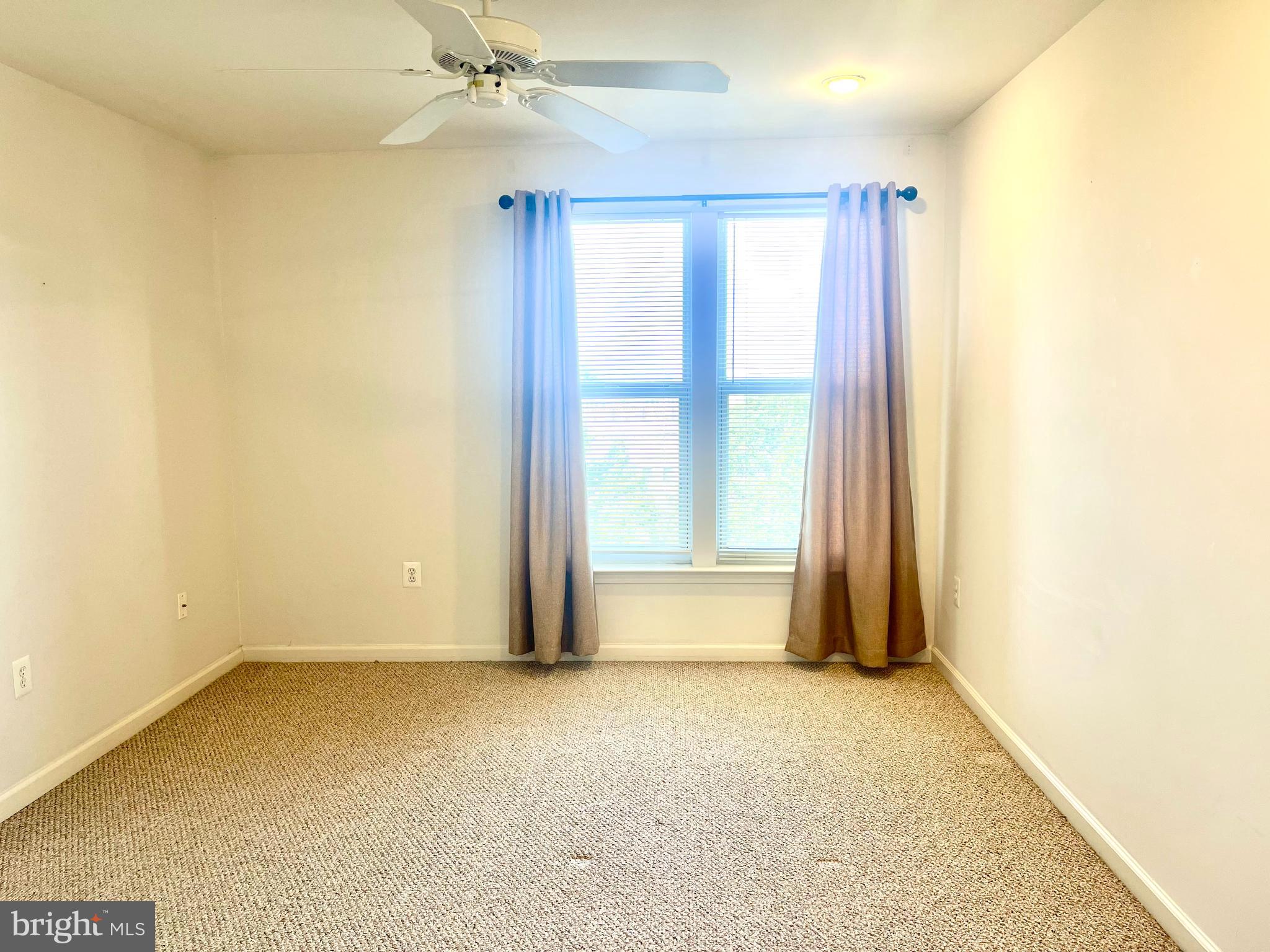 12000 Market Street, Unit 478 Reston, VA 20190 - Photo 10 of 15 Bedroom