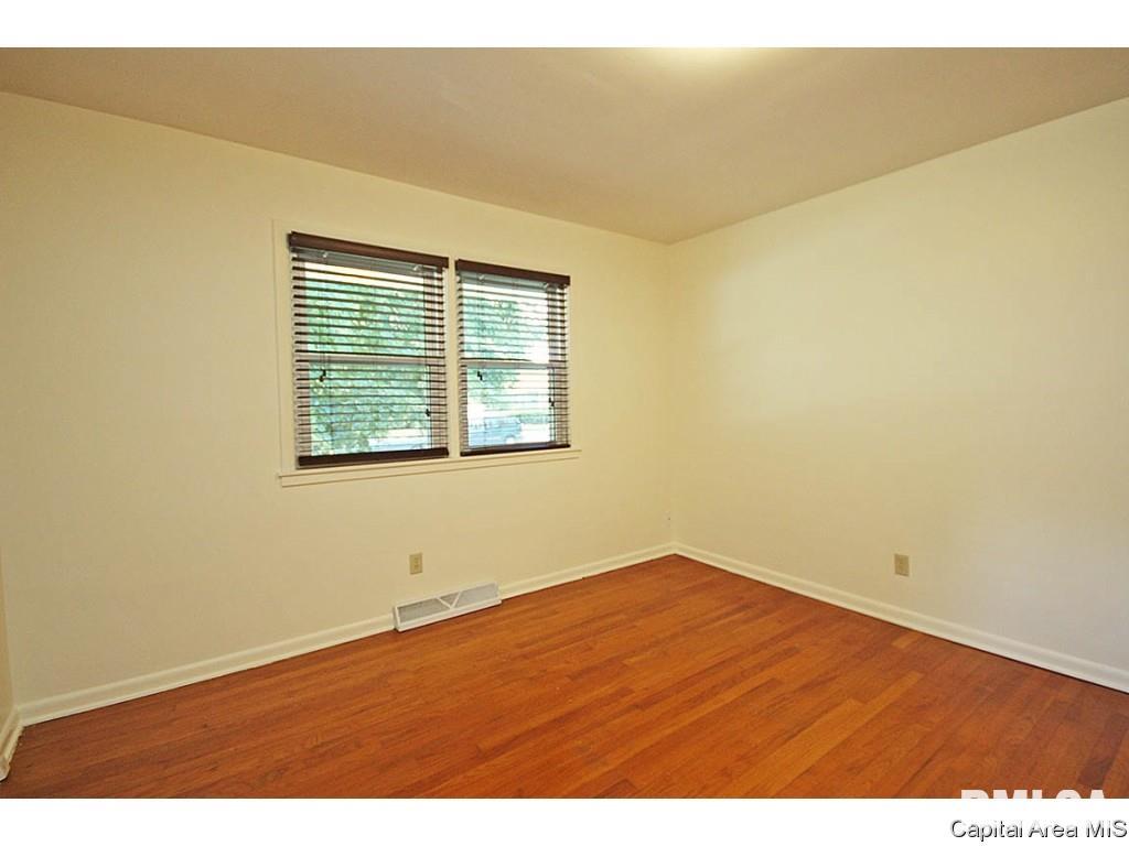 38 Radcliff Road Springfield, IL 62703 - Photo 14 of 33