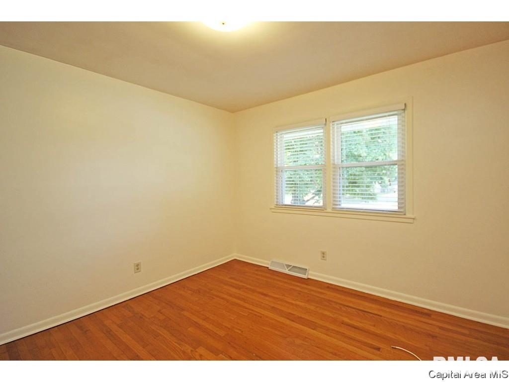 38 Radcliff Road Springfield, IL 62703 - Photo 19 of 33