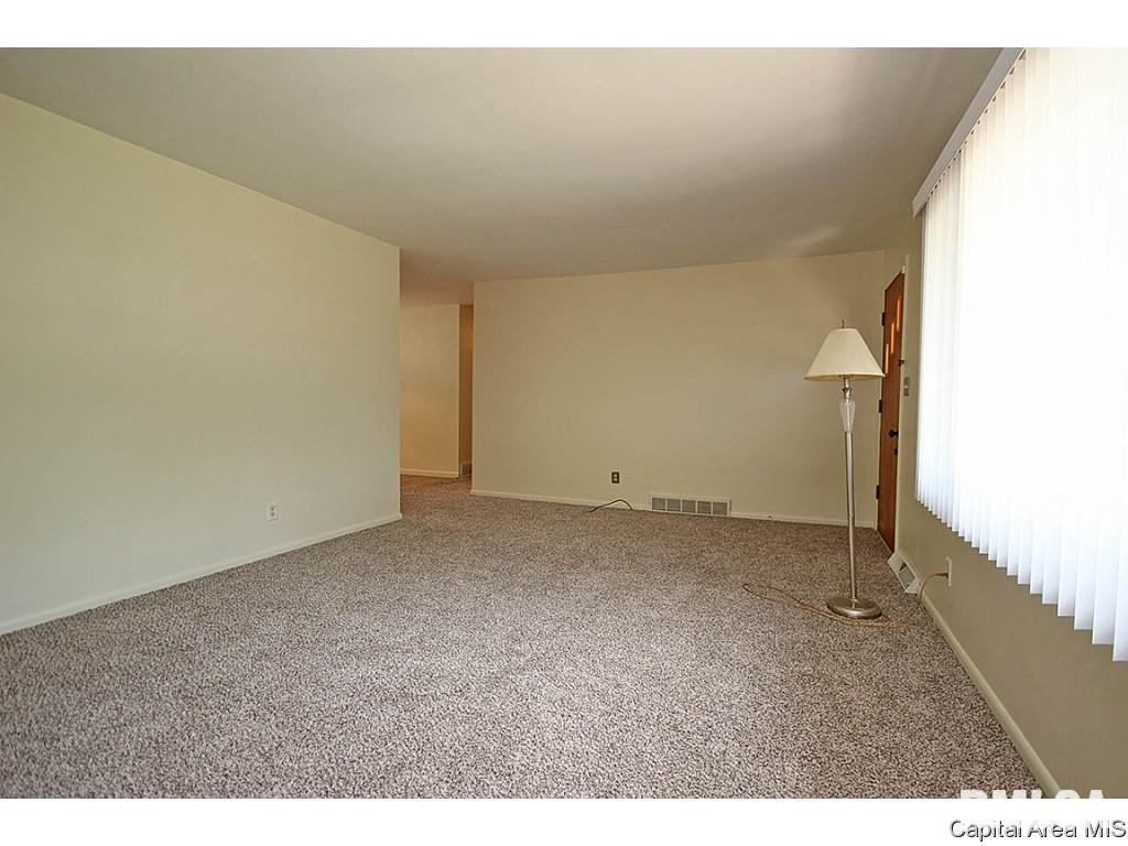 38 Radcliff Road Springfield, IL 62703 - Photo 5 of 33