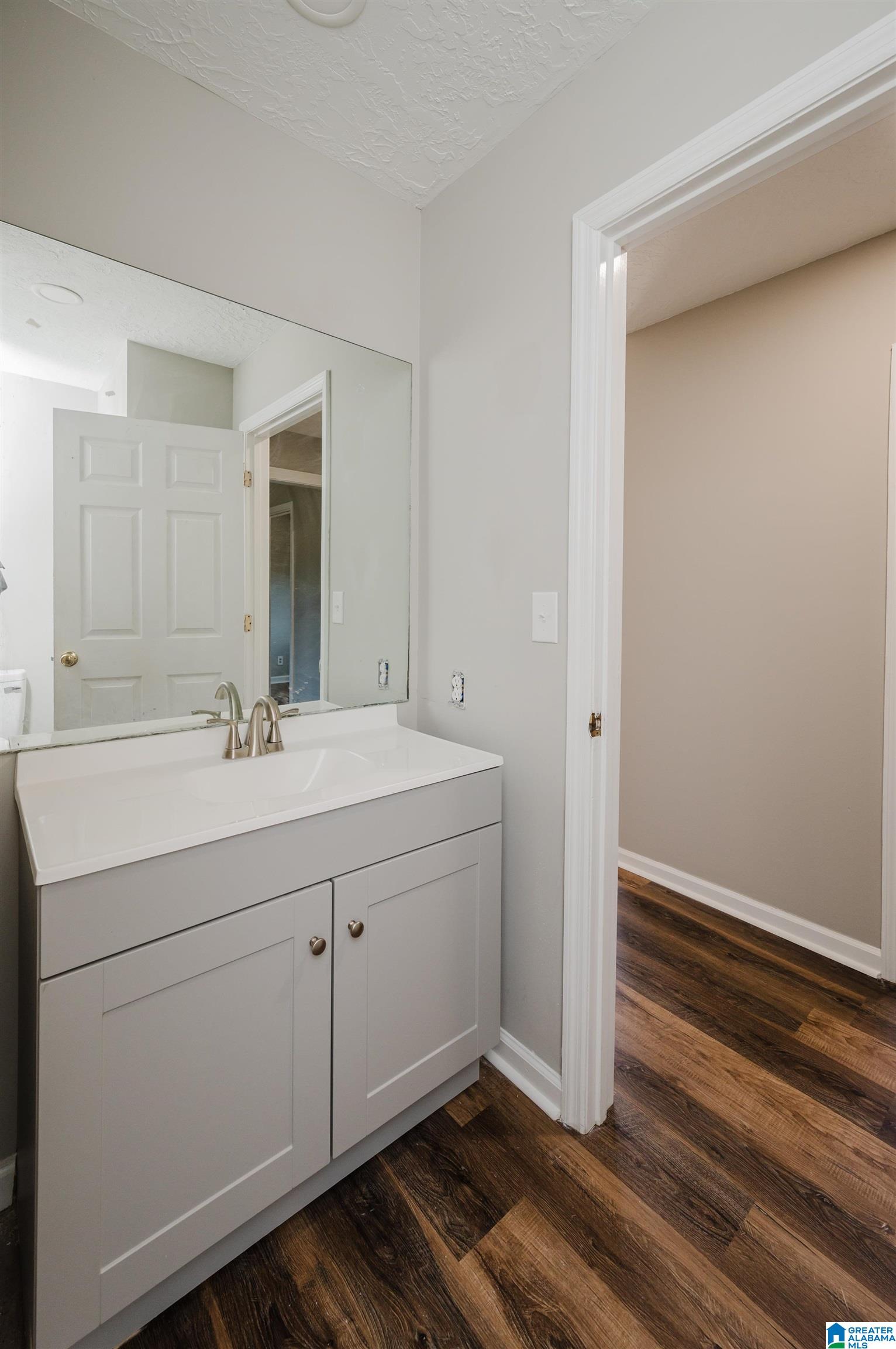 368 Rose Road Rainbow City, AL 35906 - Photo 19 of 51