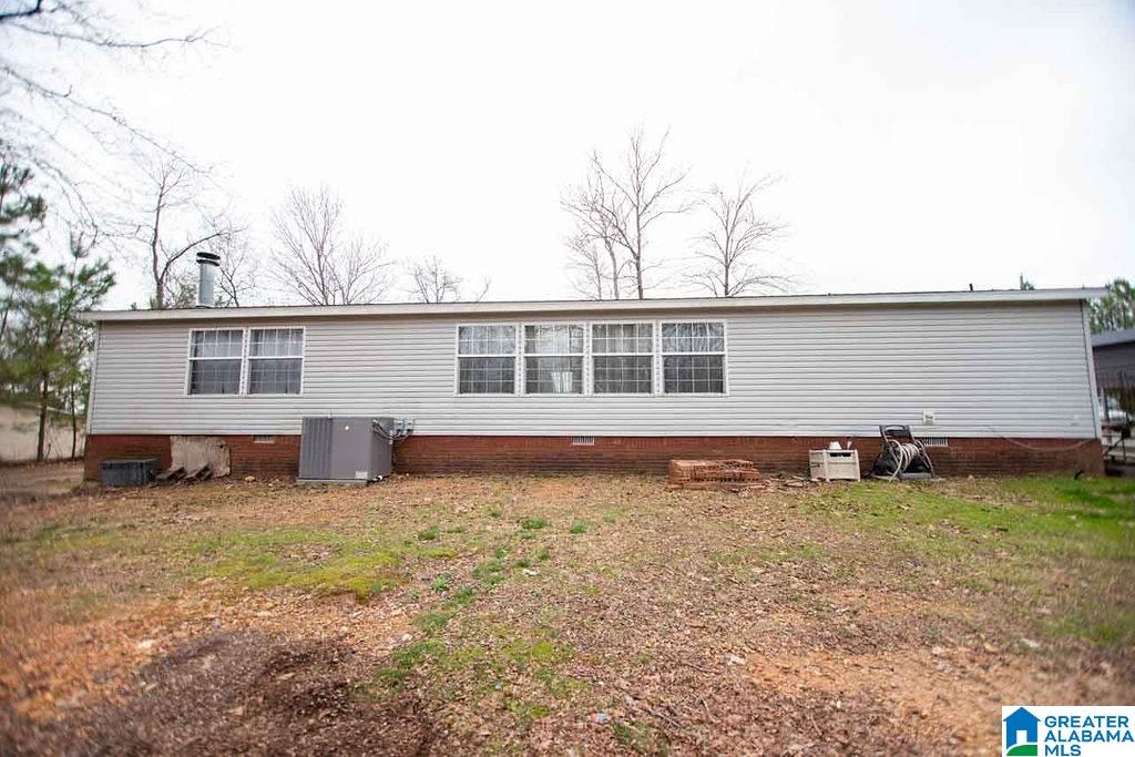 652 Deerfield Road Pell City, AL 35125 - Photo 30 of 38