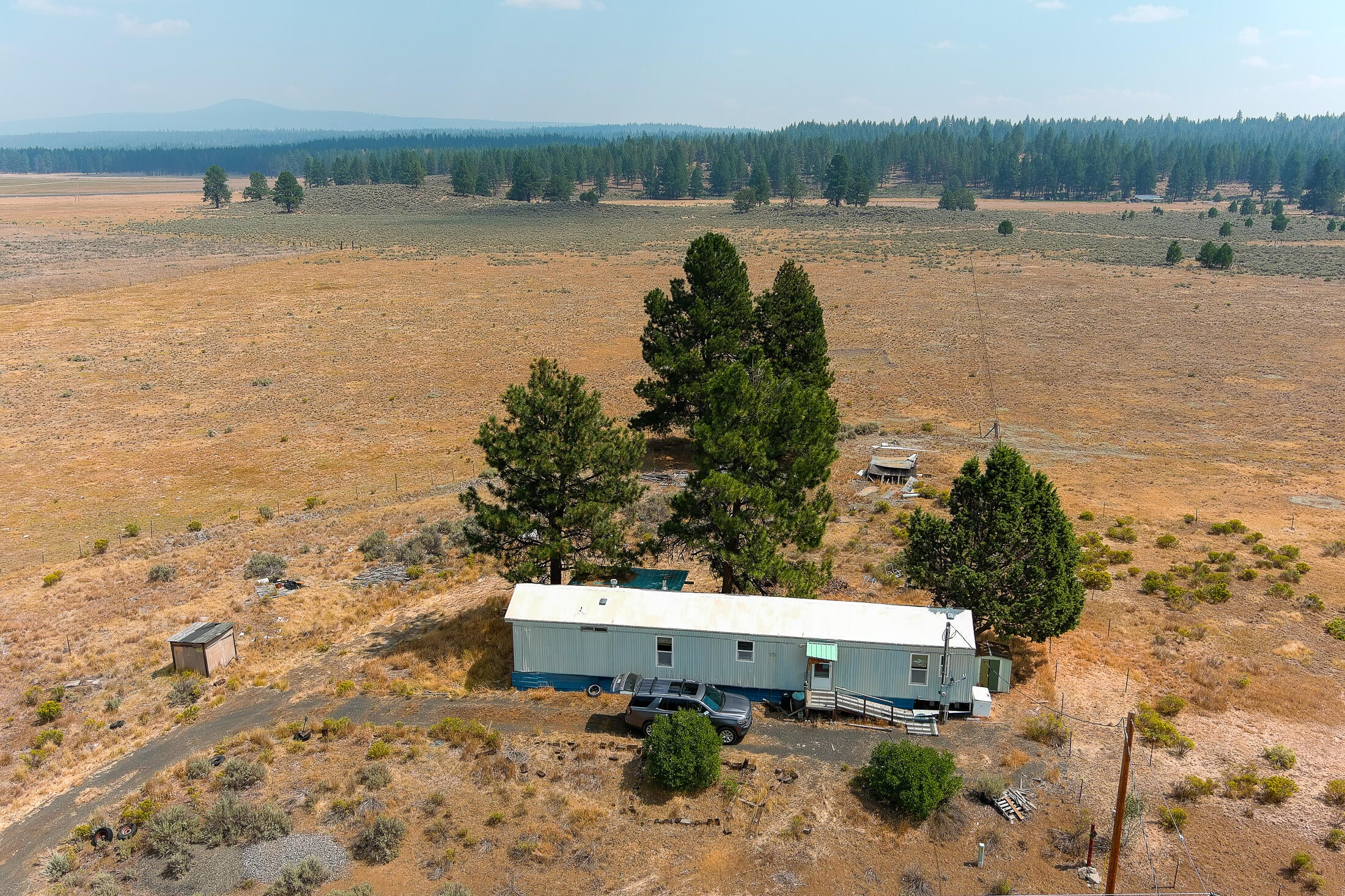 37317 Rollingwood Road Chiloquin, OR 97624 - Photo 4 of 6 004