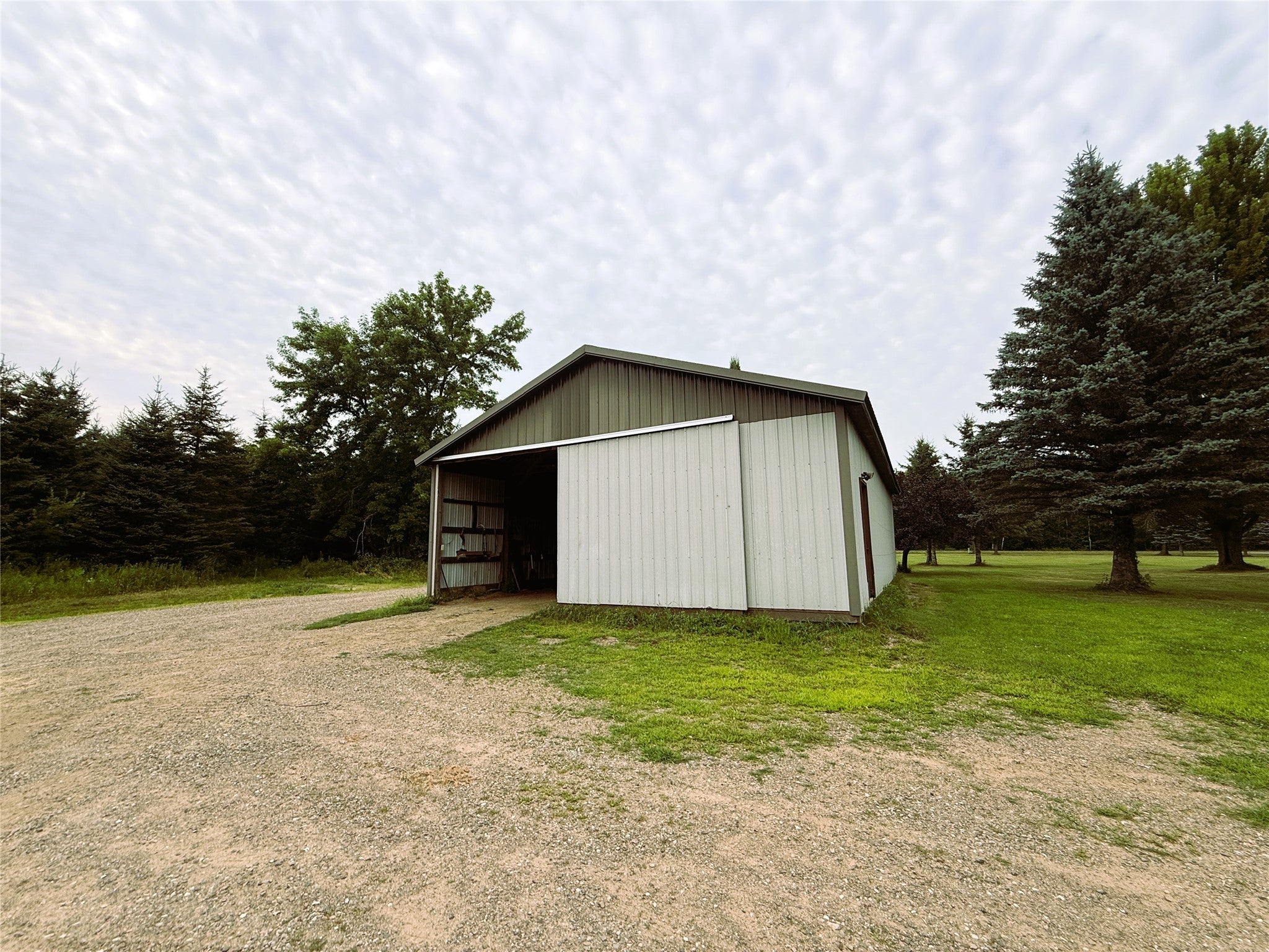 W9603 Ducommun Road Ladysmith, WI 54848 - Photo 51 of 60 Gallery Image 51