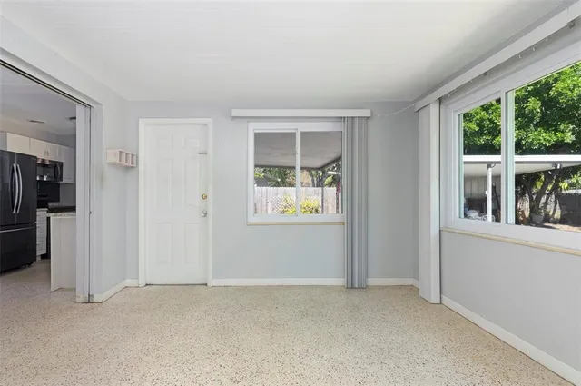 $329,900 | 11705 108th Street, Largo, FL 33778