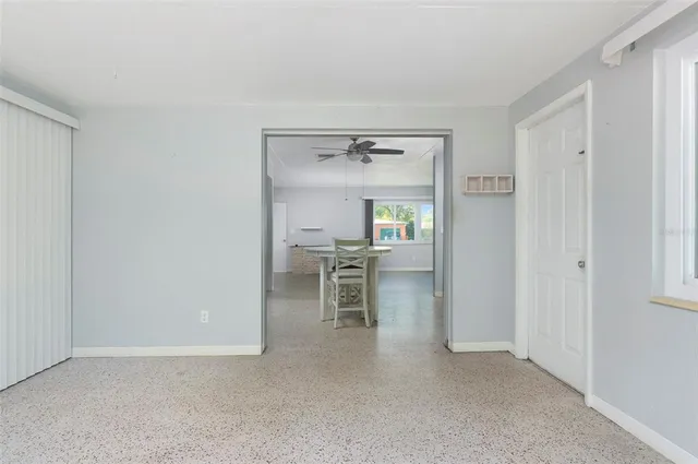 $329,900 | 11705 108th Street, Largo, FL 33778