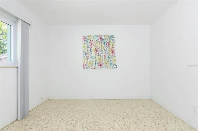 $329,900 | 11705 108th Street, Largo, FL 33778