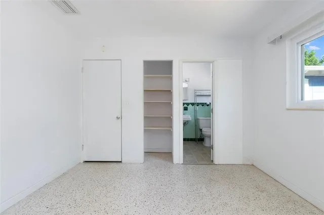 $329,900 | 11705 108th Street, Largo, FL 33778