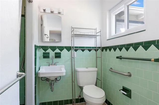 $329,900 | 11705 108th Street, Largo, FL 33778