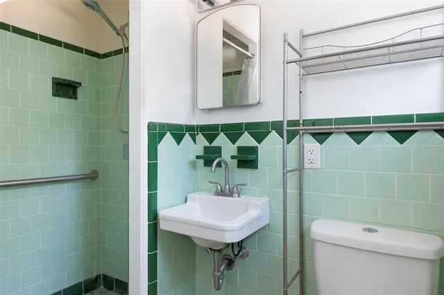 $329,900 | 11705 108th Street, Largo, FL 33778