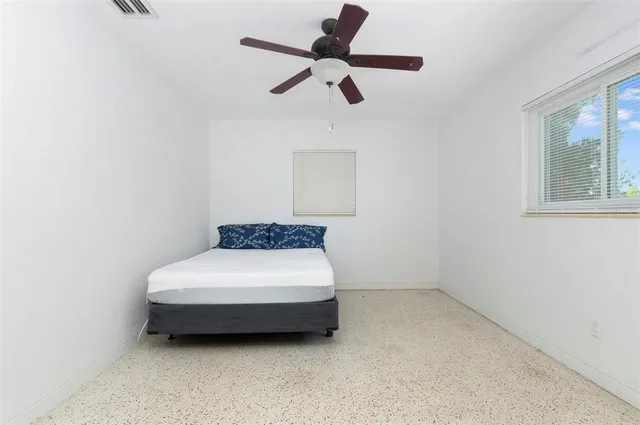 $329,900 | 11705 108th Street, Largo, FL 33778