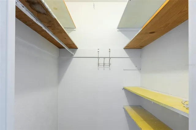 $329,900 | 11705 108th Street, Largo, FL 33778