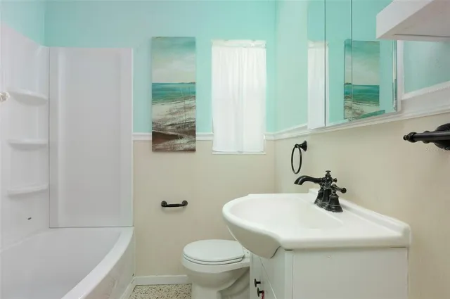 $329,900 | 11705 108th Street, Largo, FL 33778