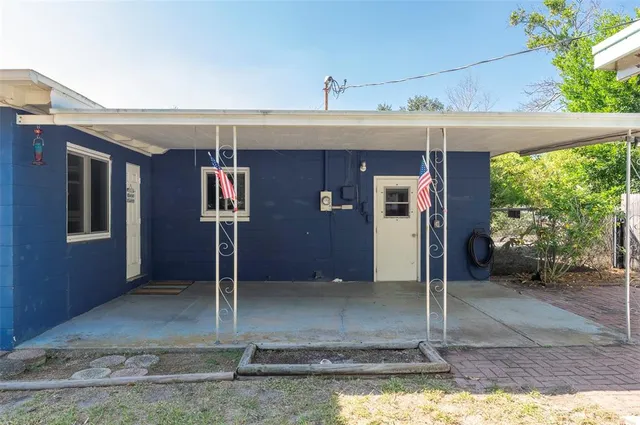 $329,900 | 11705 108th Street, Largo, FL 33778