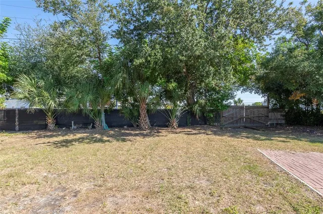 $329,900 | 11705 108th Street, Largo, FL 33778