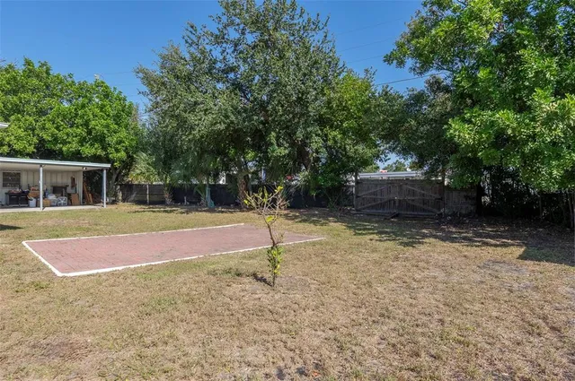 $329,900 | 11705 108th Street, Largo, FL 33778