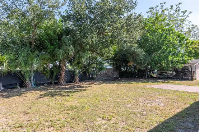 $329,900 | 11705 108th Street, Largo, FL 33778