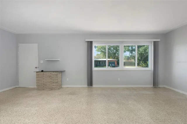 $329,900 | 11705 108th Street, Largo, FL 33778