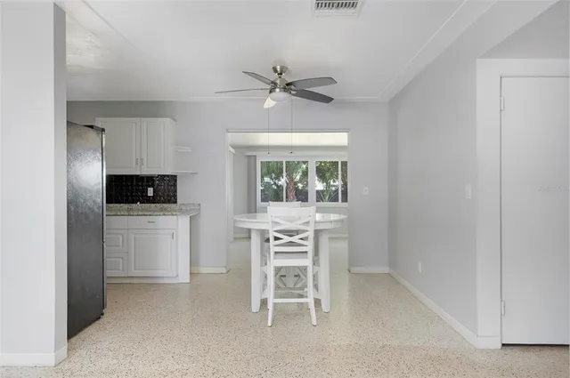 $329,900 | 11705 108th Street, Largo, FL 33778