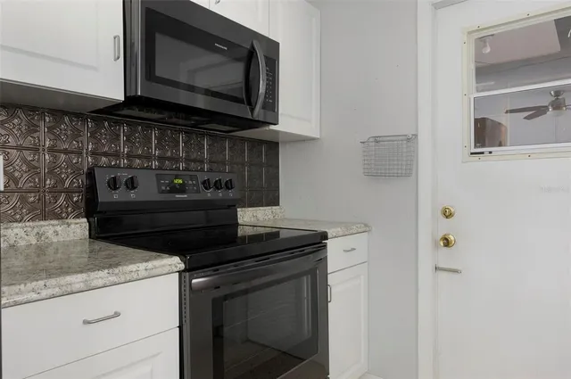 $329,900 | 11705 108th Street, Largo, FL 33778