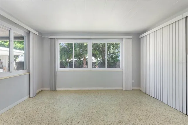 $329,900 | 11705 108th Street, Largo, FL 33778