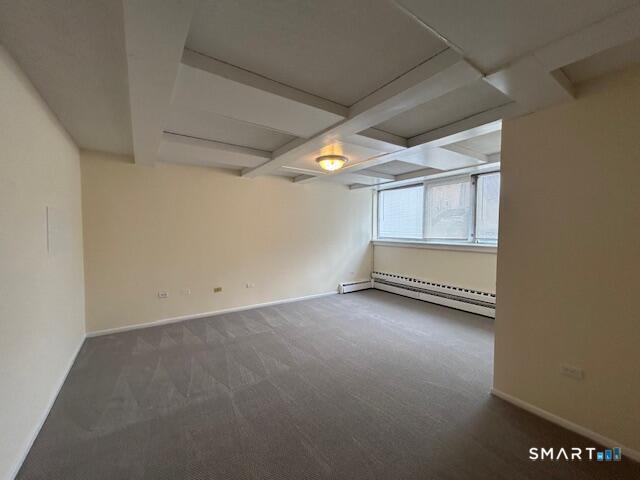 87 Glenbrook Road, Unit S Stamford, CT 06902 - Photo 11 of 12