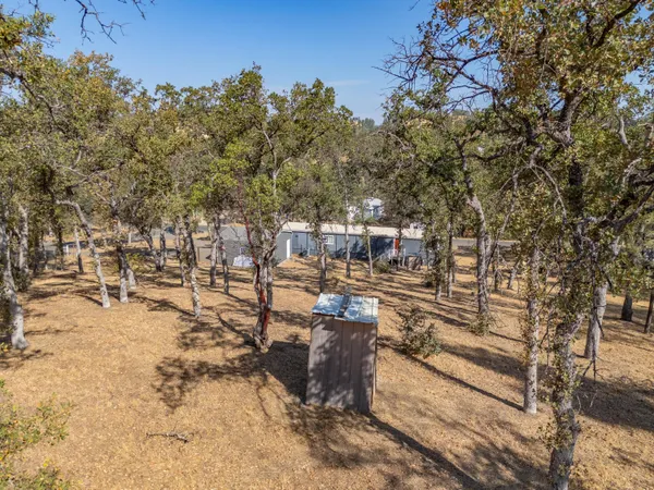 a view of outdoor space yard and patio