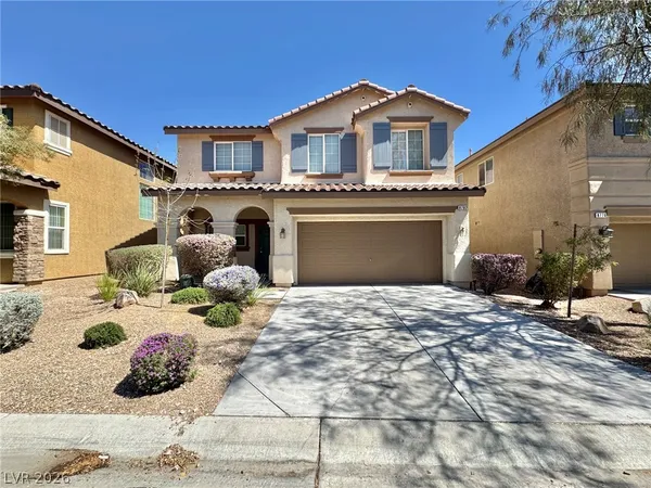 $2,100 | 8782 Brilliant Star Drive, Las Vegas, NV 89178