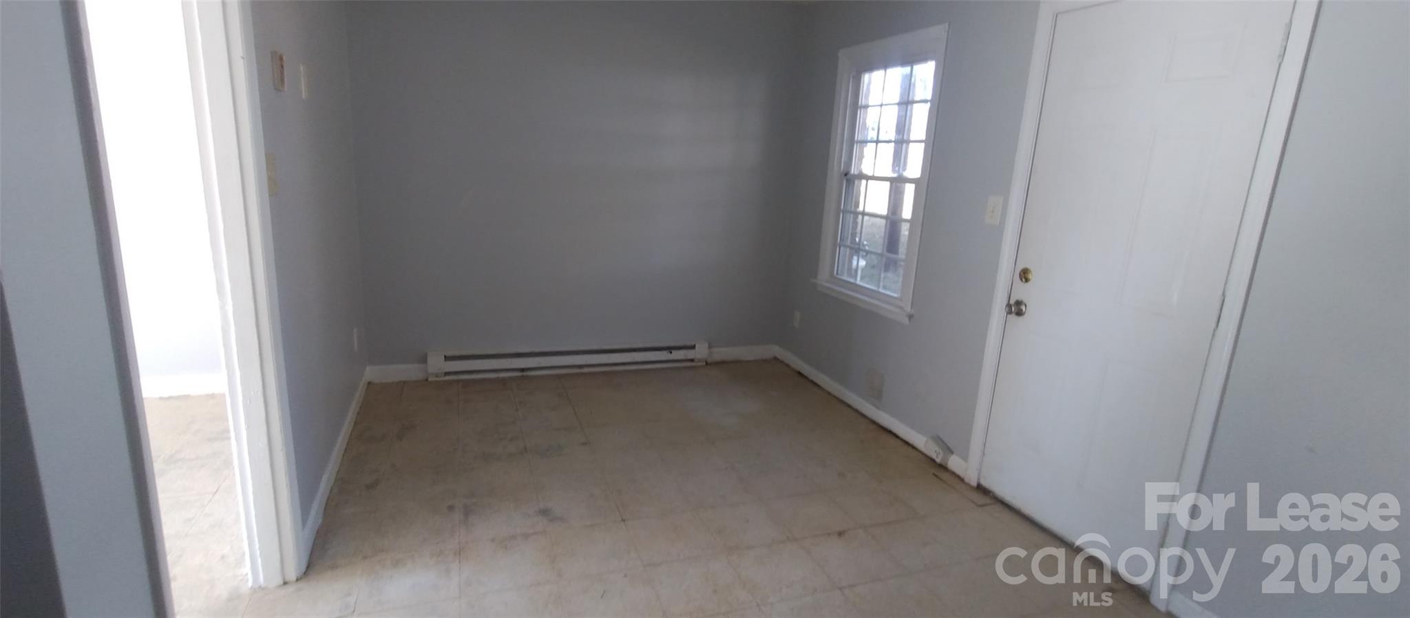 2667 Dr Carver Road Charlotte, NC 28208 - Photo 11 of 17