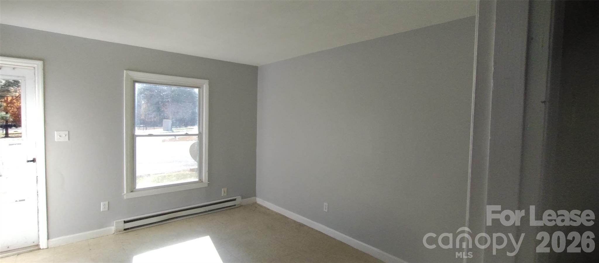 2667 Dr Carver Road Charlotte, NC 28208 - Photo 12 of 17