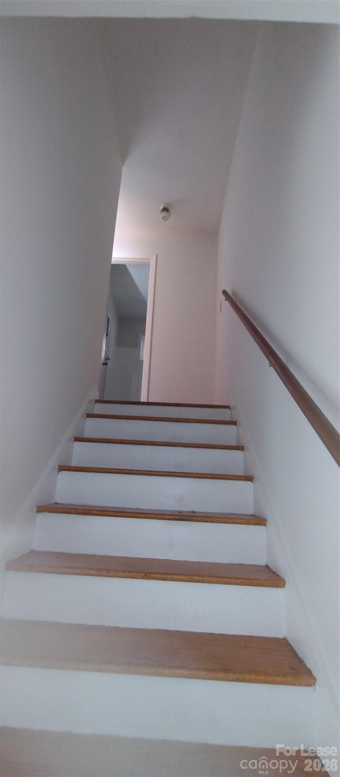 2667 Dr Carver Road Charlotte, NC 28208 - Photo 14 of 17