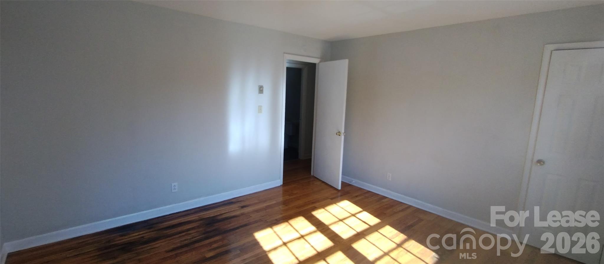 2667 Dr Carver Road Charlotte, NC 28208 - Photo 15 of 17