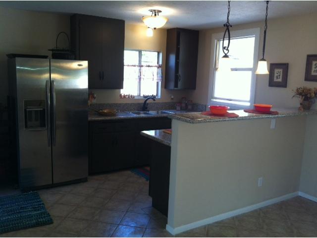 818 Magarian Road Fallbrook, CA 92028 - Photo 2 of 11