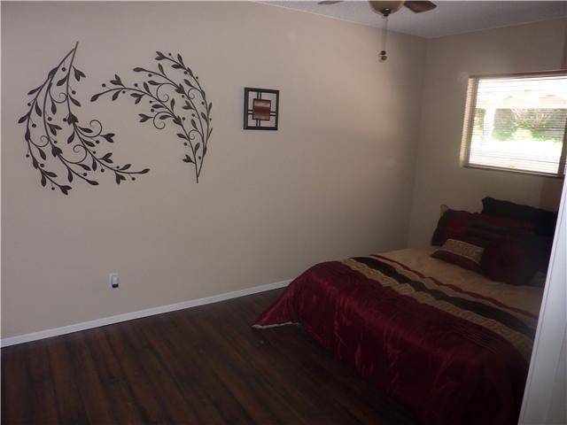 818 Magarian Road Fallbrook, CA 92028 - Photo 11 of 11