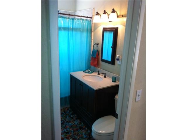 818 Magarian Road Fallbrook, CA 92028 - Photo 3 of 11