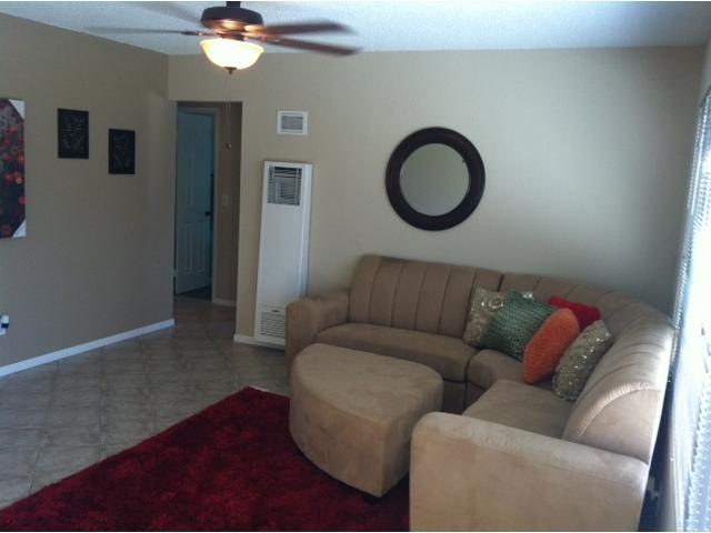 818 Magarian Road Fallbrook, CA 92028 - Photo 4 of 11