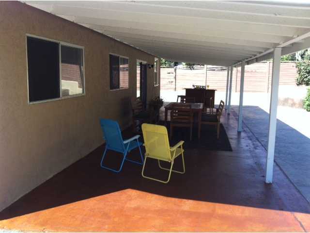 818 Magarian Road Fallbrook, CA 92028 - Photo 5 of 11