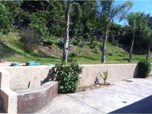 818 Magarian Road Fallbrook, CA 92028 - Photo 6 of 11