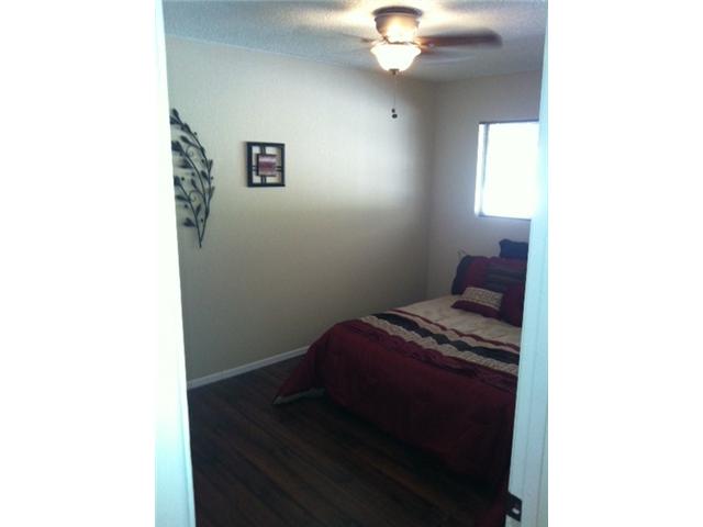 818 Magarian Road Fallbrook, CA 92028 - Photo 7 of 11