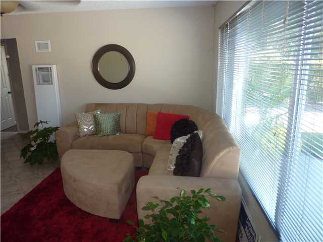818 Magarian Road Fallbrook, CA 92028 - Photo 8 of 11