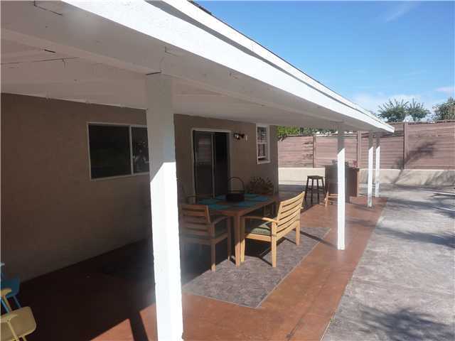 818 Magarian Road Fallbrook, CA 92028 - Photo 10 of 11