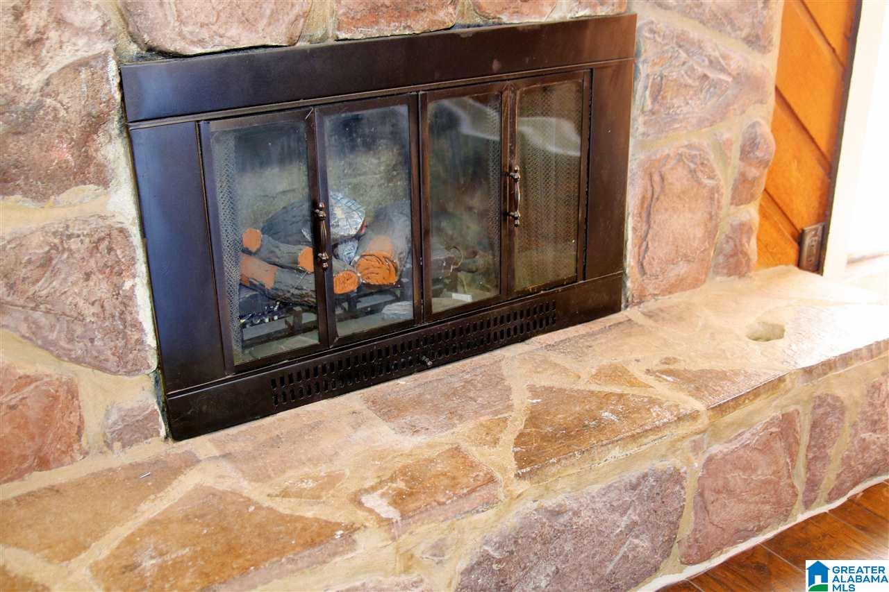 3040 Carleton Road Birmingham, AL 35215 - Photo 14 of 24