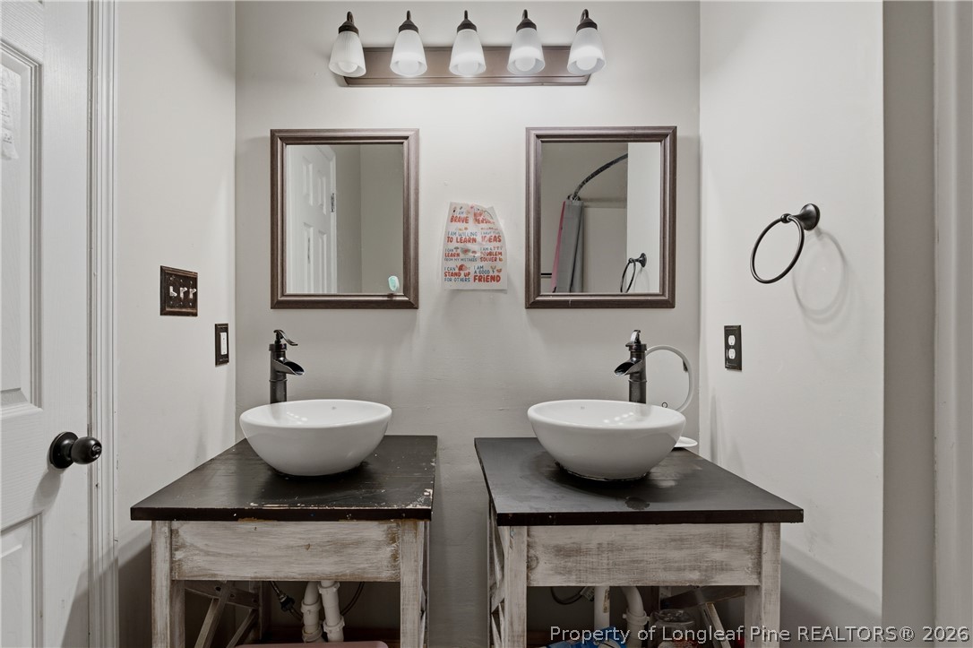 817 Hobson Road Raeford, NC 28376 - Photo 34 of 50