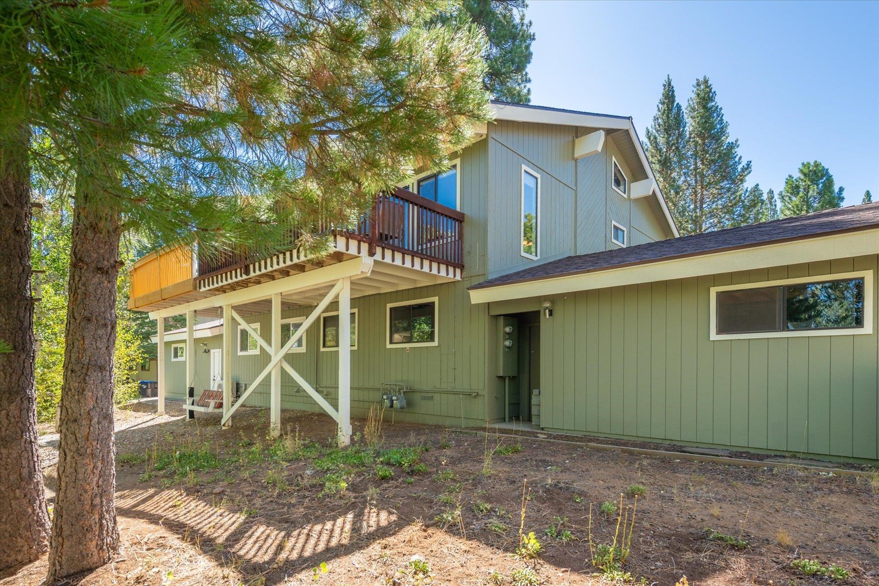 10248 Pine Cone Road Truckee, CA 96161 - Photo 24 of 24 Gallery Image 24