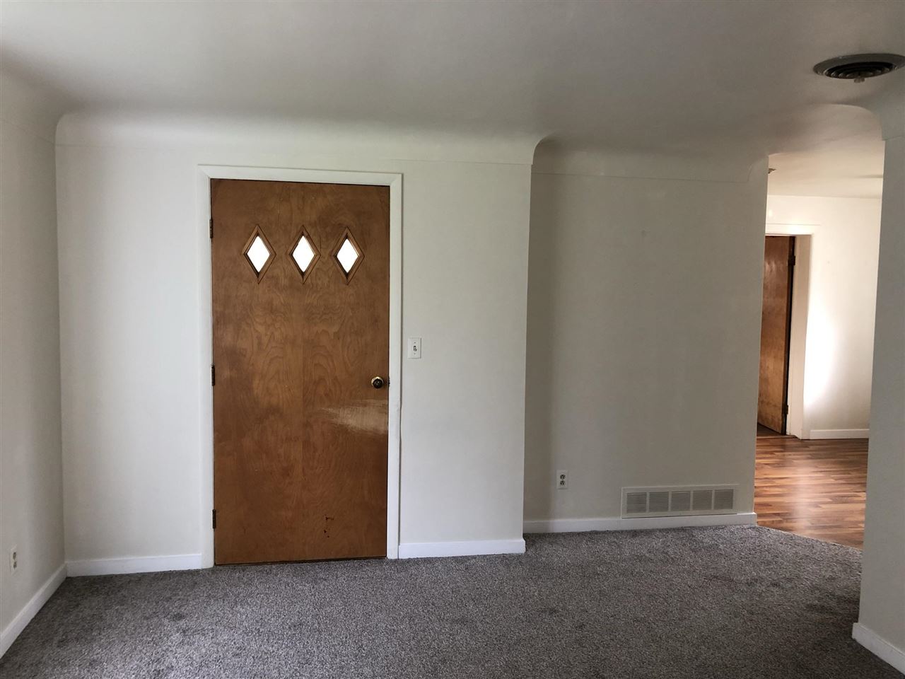 2133 West Lake Road Clio, MI 48420 - Photo 35 of 51