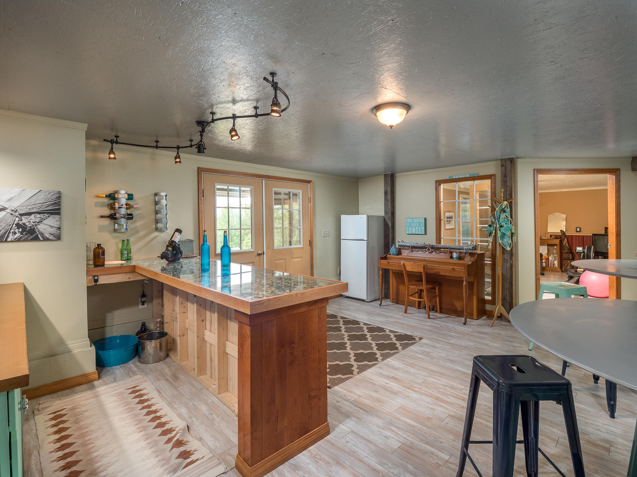 429 Mt Mica Road Paris, ME 04281 - Photo 40 of 83 429 Mount Mica Rd-35