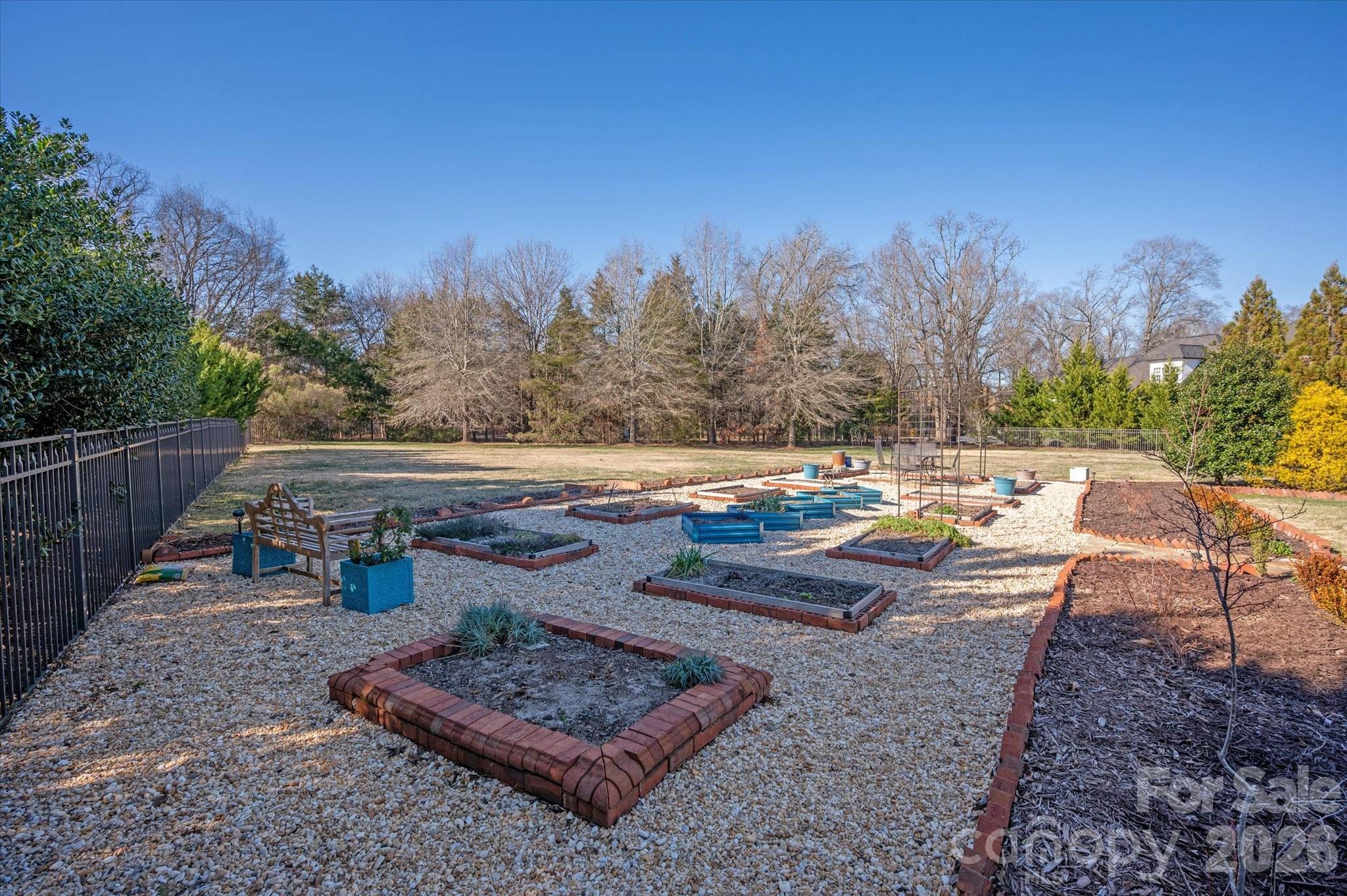 523 Valley Run Road Waxhaw, NC 28173 - Photo 15 of 18