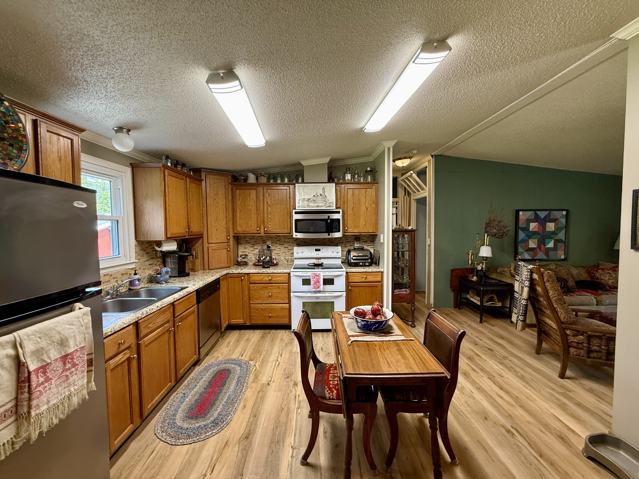 1280 B McCrary Road Lebanon, TN 37090 - Photo 19 of 100