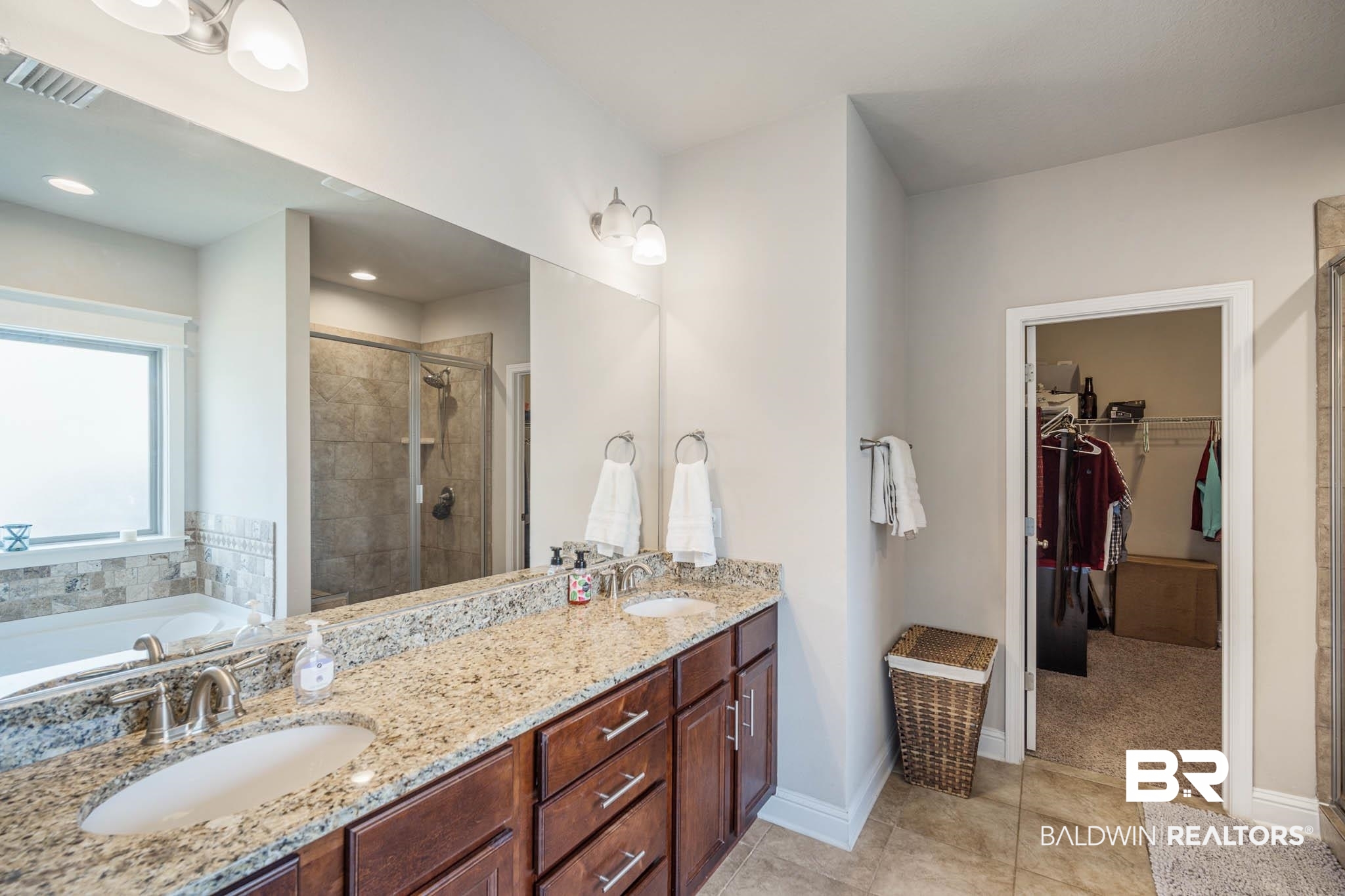31426 Spoonbill Road Daphne, AL 36527 - Photo 21 of 39
